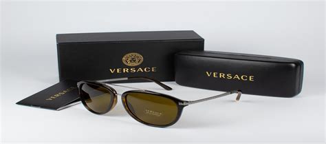 fake versace glasses|authenticate versace glasses.